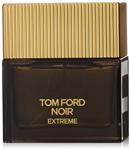 ادکلن مردانه Tom Ford Noir Extreme