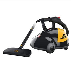 دستگاه بخارشوی McCulloch مدل MC1275 
