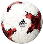 adidas Performance Confederations Cup Top Replique Soccer Ball