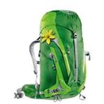 کوله پشتی کوهنوردی چند روزه Deuter ACT Trail PRO 38 SL