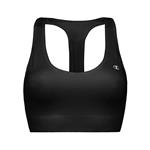 Champion Absolute Sports Bra With SmoothTec Band