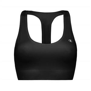 Champion absolute sports sales bra