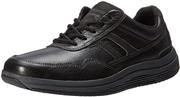 Rockport Men's Edmund Fashion Sneaker