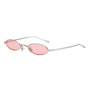 Royal girl glasses online