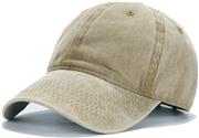 کلاه آدیداس BASEBALL CAP