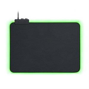 موس پد ریزر  مدل GOLIATHUS CHROMA