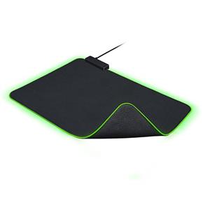 موس پد ریزر  مدل GOLIATHUS CHROMA Razer Goliathus Chroma Gaming Mouse Pad