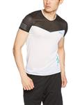 Salomon Men's S-Lab Sense T-Shirt