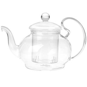 قوری بنیکو مدل 16228 Benico 16228 TeaPot