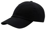 Top Level Baseball Cap for Men Women - Classic Cotton Dad Hat Plain Cap Low Profile