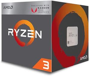 Amd vega sale 8