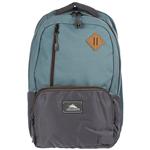 High Sierra Icon Twist 16I-010 Backpack