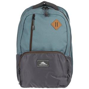 کوله پشتی های سیرا مدل 16I-010 Icon Twist High Sierra Icon Twist 16I-010 Backpack