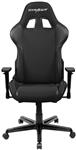 DXRacer Formula Series OH/FH11/N Gaming Office Chair