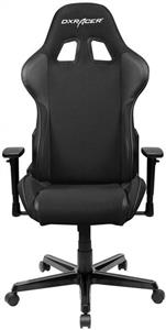 DXRacer Formula Series OH FH11 N Gaming Office Chair 