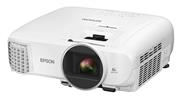 ویدئو پروژکتور اپسون Epson Home Cinema-2100