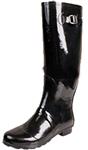 Nomad Women's Hurricane Rain Boot