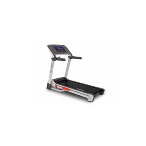 تردمیل پروتئوس PST 5100 PST5100 Treadmills Proteus Treadmill Model PST5100