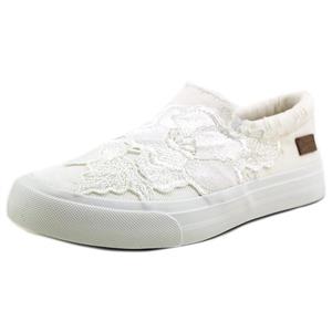 Blowfish Malibu Women's Madios B Sneaker