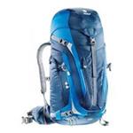 کوله پشتی کوهنوردی چند روزه Deuter ACT Trail PRO 40