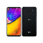 LG V35 ThinQ-64 GB 