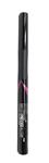 Maybelline EyeStudio Master Precise Liquid Eyeliner Ink Pen, Black [110] (Pack of 3)