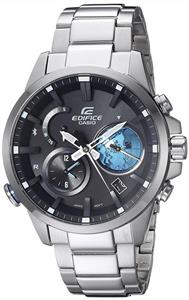 Casio 2025 eqb 600