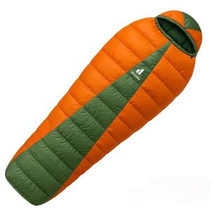 کیسه خواب  Deuter Neosphere -15°