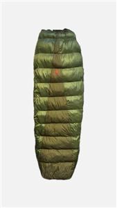 کیسه خواب  Deuter Neosphere -15°