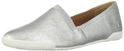 Frye Women's Melanie Slip-On Sneaker