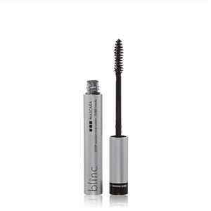 Blinc Extreme Longwear Tubing Mascara, Black 