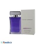 عطر و ادکلن زنانه David Yurman SUMMER ESSENCE WOMAN EDT