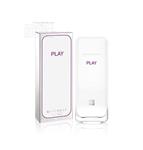 عطر و ادکلن زنانه GIVENCHY PLAY POUR FEMME EDT