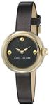 Marc Jacobs Women's Courtney Gold-Tone Watch - MJ1432