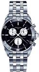 Certina Men's Quartz Watch C014-417-11-051-01