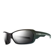 عینک کوهنوردی  Julbo +Dirt 2.0 Spectron 3