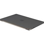 Laut Huex Protective Cover For 12 Inch MacBook