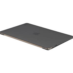 کاور لاوت مدل Huex مناسب برای مک بوک 12 اینچی Laut Protective Cover For Inch MacBook 