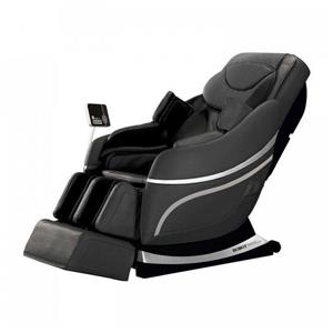 صندلی ماساژ آی رست مدل SL-A33-5 iRest SL-A33-5 Massage Chair