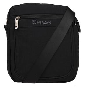 کیف رودوشی ورونا مدل L-C1101 Verona L-C1101 Shoulder Bag