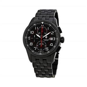 Victorinox 241741 2025