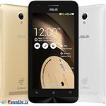 Asus Zenfone C