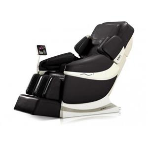 صندلی ماساژ آی رست مدل SL-A50