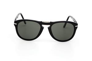 Persol PO0714 Men's Sunglasses