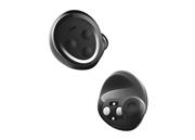 Bragi H-1000 The Headphone 