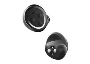 Bragi H-1000 The Headphone