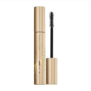 stila HUGE Extreme Lash Mascara, Intense Black, Voluminous Mascara, Paraben & Cruelty Free, 1 Count