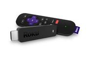 دانگل استریم روکو استیک پلاس +Roku Streaming Stick