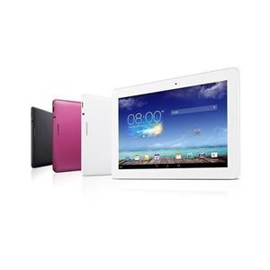 GPad 730