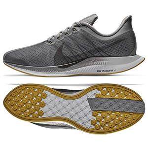 Nike zoom pegasus 2025 turbo 35 mens